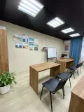 Миниатюра 8