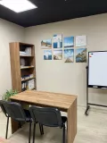 Миниатюра 9