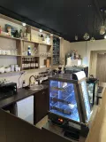 Миниатюра 11