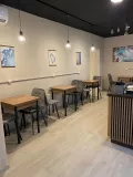 Миниатюра 12