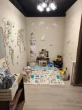 Миниатюра 15