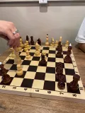 Миниатюра 18