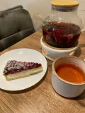 Миниатюра 19