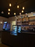 Миниатюра 21