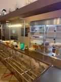 Миниатюра 9