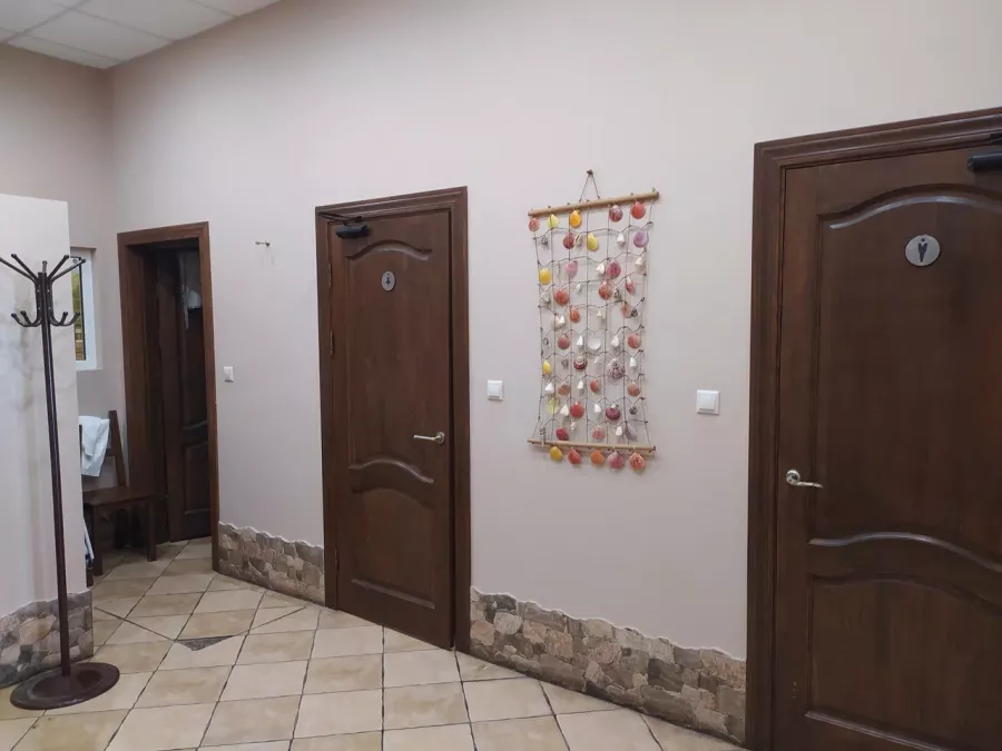 Кафе Маячок в Москве: Кофе с собой, Доставка еды, Еда навынос, Оплата картой, Детская комната, Предзаказ онлайн, Парковка для людей с инвалидностью, Русская кухня, Wi-Fi, Европейская кухня, Закусочная, Банкетный зал, День рождение, Бизнес-ланч,