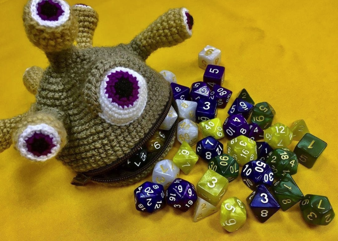 ​Магазин-клуб настольных игр "Hobby games"