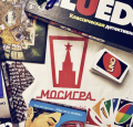 Миниатюра 2