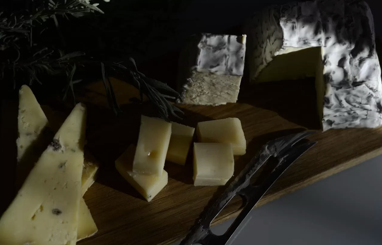 Винодельня "Гусевъ"