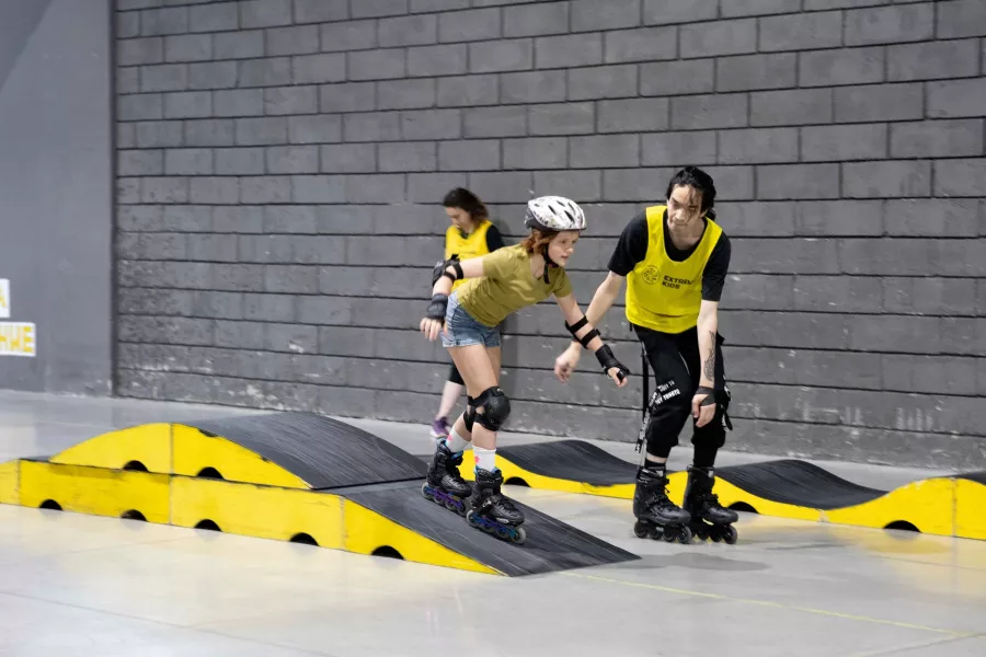 Школа скейтбординга, роликов и BMX Extreme kids в Астрахани: Школа скейтбординга, Школа роликов, BMX, Беговел, Велосипед , Скейт, Скейтбординг , Научиться кататься , Развивалка, Для детей , Активный Отдых,