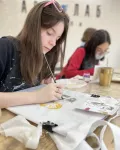 Миниатюра 4