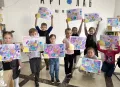 Миниатюра 5