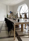 Миниатюра 10