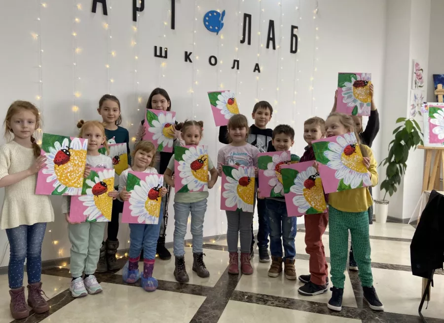 Школа рисования Артлаб в Астрахани: Рисование, Я художник, Научиться рисовать, Школа рисования, Школа творчества, Детский день рождения, Детский праздник, Корпоративы, Картина своими руками, Мастер-класс, Искусство,