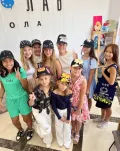 Миниатюра 14