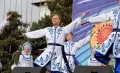Миниатюра 6
