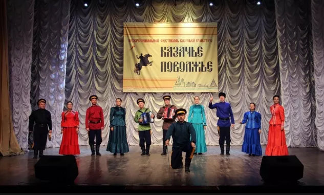 Курсы творчества и рукоделия Дом ремёсел