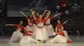 Миниатюра 10