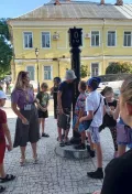 Миниатюра 9