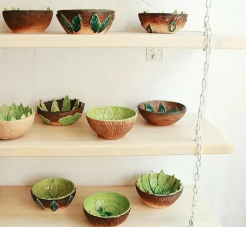 Фото 14
