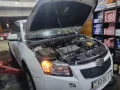 Миниатюра 5