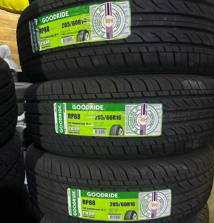 Автосервис HUSU в Баку: Авто, Автозапчасти, Ремонт,