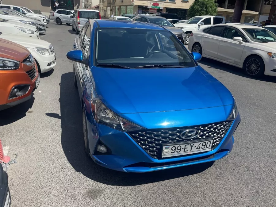 Прокат Авто в Баку Automile в Баку: Аренда Авто, Водитель, Бизнес-Класс, Прокат Авто, Автомобиль, Для влюбленных,