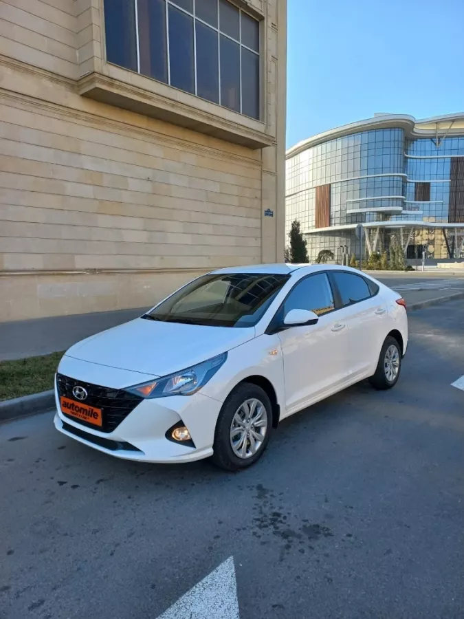Прокат Авто в Баку Automile в Баку: Аренда Авто, Водитель, Бизнес-Класс, Прокат Авто, Автомобиль, Для влюбленных,