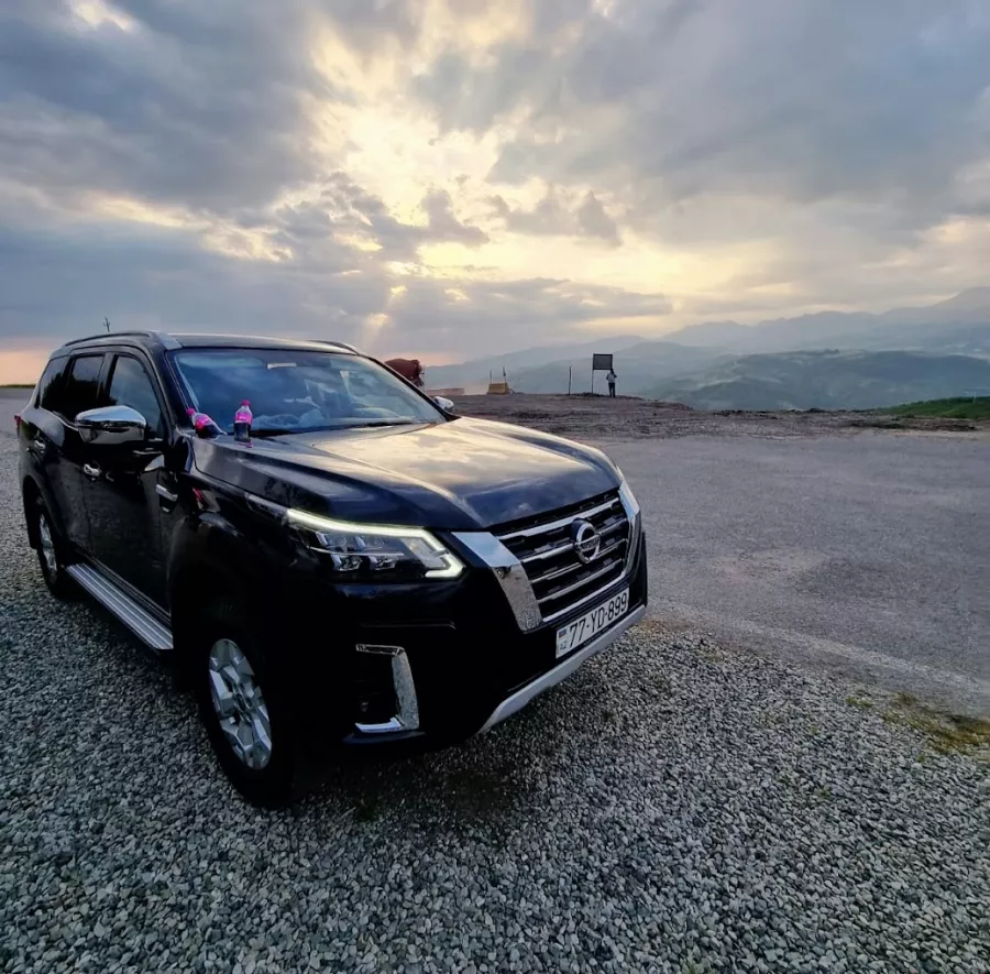 Прокат Авто в Баку Automile в Баку: Аренда Авто, Водитель, Бизнес-Класс, Прокат Авто, Автомобиль, Для влюбленных,