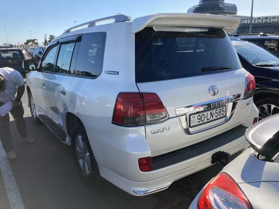 Прокат Авто в Баку Automile в Баку: Аренда Авто, Водитель, Бизнес-Класс, Прокат Авто, Автомобиль, Для влюбленных,