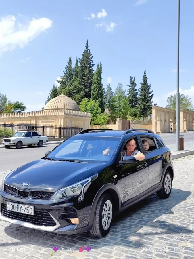 Прокат Авто в Баку Automile в Баку: Аренда Авто, Водитель, Бизнес-Класс, Прокат Авто, Автомобиль, Для влюбленных,