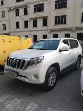 Прокат Авто в Баку Automile
