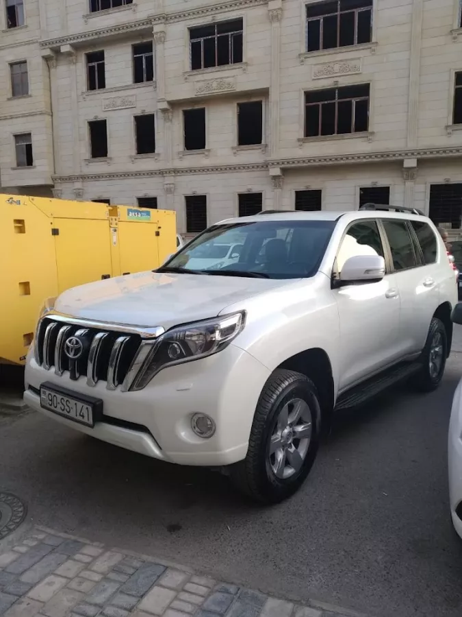 Прокат Авто в Баку Automile в Баку: Аренда Авто, Водитель, Бизнес-Класс, Прокат Авто, Автомобиль, Для влюбленных,
