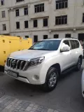Миниатюра 7
