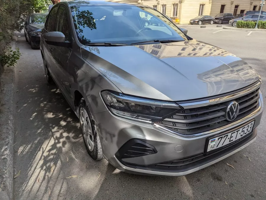 Прокат Авто в Баку Automile в Баку: Аренда Авто, Водитель, Бизнес-Класс, Прокат Авто, Автомобиль, Для влюбленных,