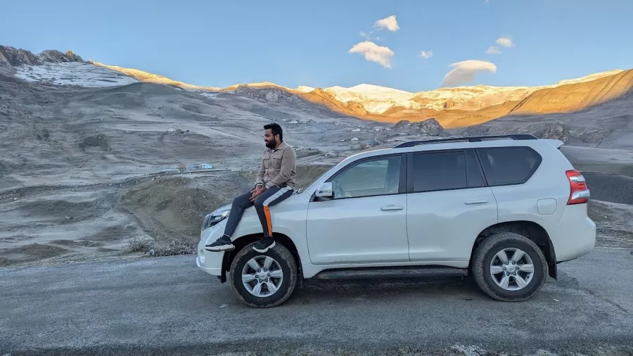 Прокат Авто в Баку Automile в Баку: Аренда Авто, Водитель, Бизнес-Класс, Прокат Авто, Автомобиль, Для влюбленных,
