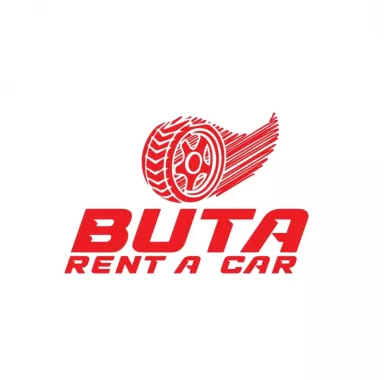 Прокат автомобилей BUTA