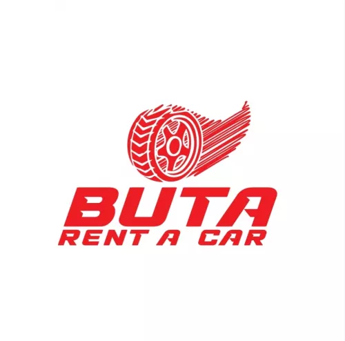 Прокат автомобилей BUTA  в  Баку