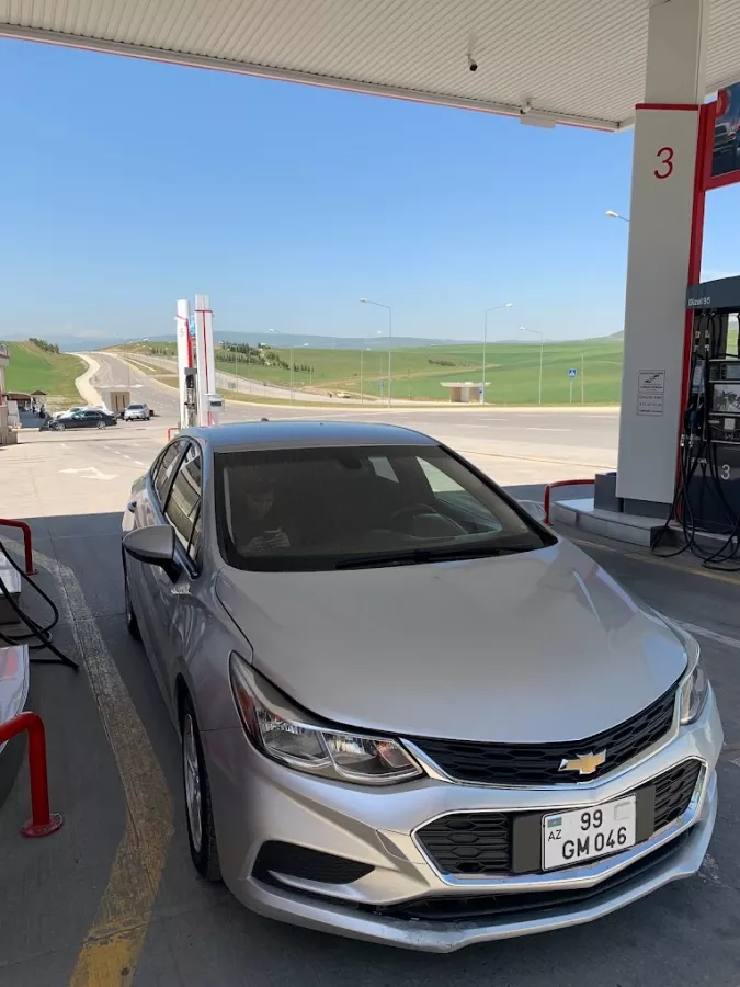 Прокат автомобилей BUTA в Баку: Каршеринг, Аренда Авто, Водитель, Автомобиль, Прокат Авто, Бизнес-Класс,