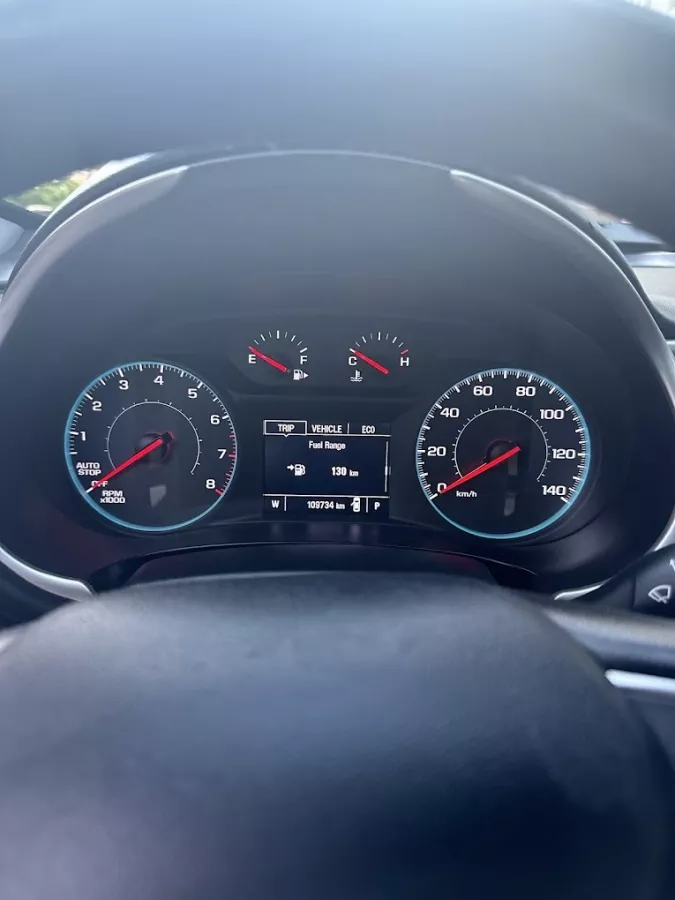 Прокат автомобилей BUTA в Баку: Каршеринг, Аренда Авто, Водитель, Автомобиль, Прокат Авто, Бизнес-Класс,