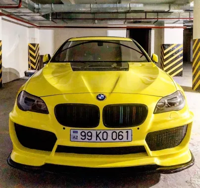 Прокат автомобилей BUTA