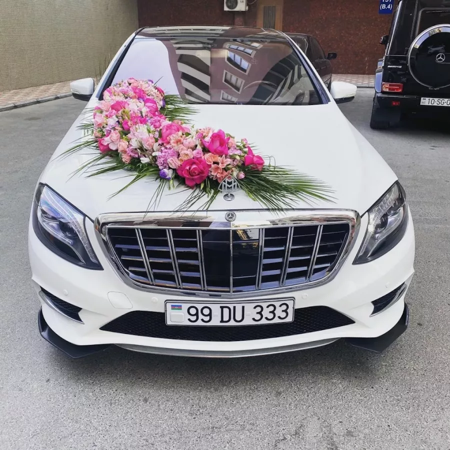 Прокат автомобилей BUTA в Баку: Каршеринг, Аренда Авто, Водитель, Автомобиль, Прокат Авто, Бизнес-Класс,