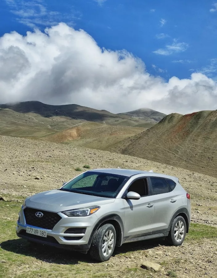 Прокат автомобилей BUTA в Баку: Каршеринг, Аренда Авто, Водитель, Автомобиль, Прокат Авто, Бизнес-Класс,