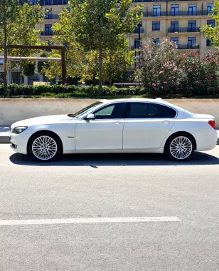 Прокат автомобилей BUTA