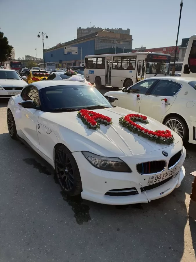 Прокат автомобилей BUTA в Баку: Каршеринг, Аренда Авто, Водитель, Автомобиль, Прокат Авто, Бизнес-Класс,