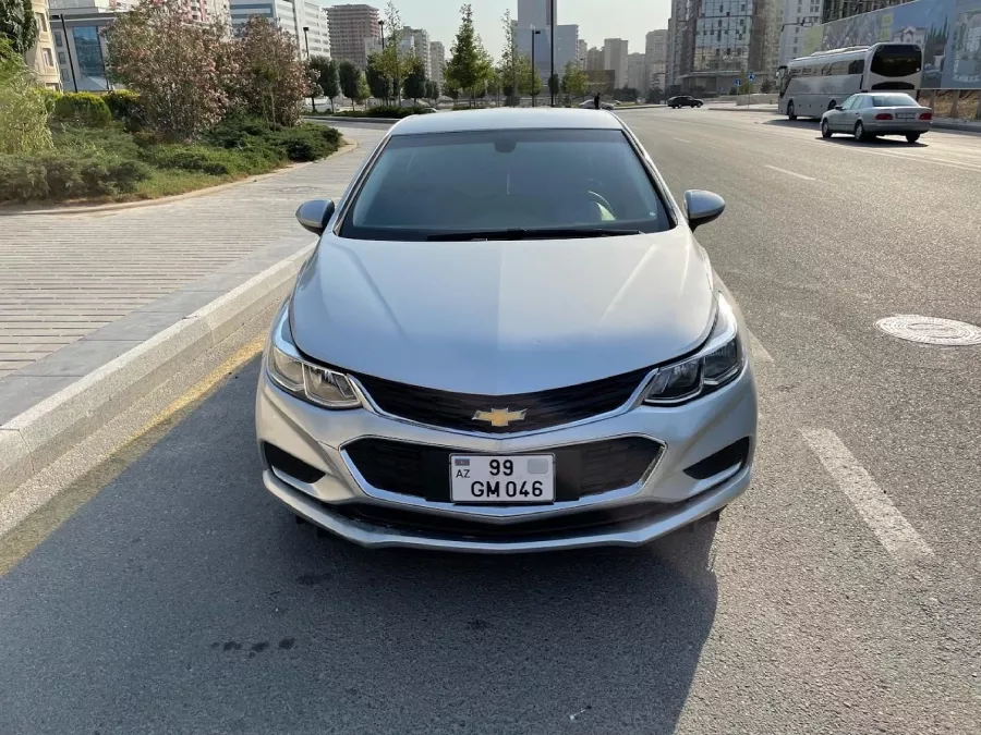 Прокат автомобилей BUTA в Баку: Каршеринг, Аренда Авто, Водитель, Автомобиль, Прокат Авто, Бизнес-Класс,