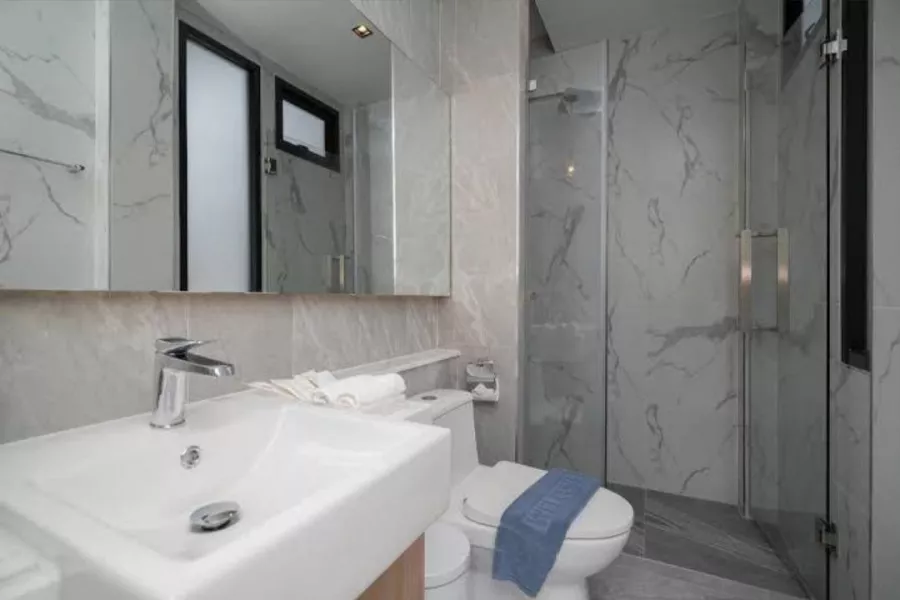 Отель Rawayana Central Park Villas в Пхукете: Hotel, For Kids, Swimming Pool, Отель, Вилла, Бассейн, Для детей, Villa,
