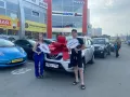 Миниатюра 4
