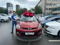 Миниатюра 6