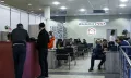 Миниатюра 8